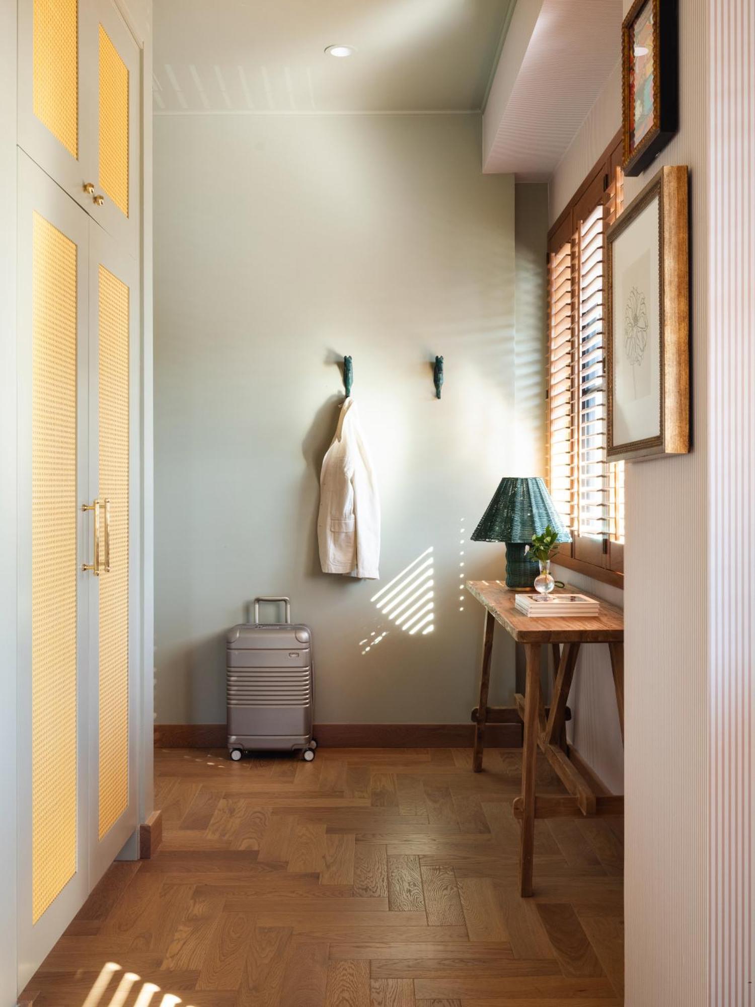 Palihouse Hyde Park Village Tampa Eksteriør bilde